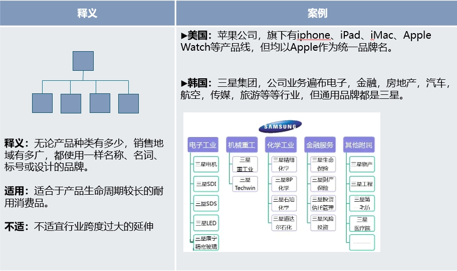 微信截图_20240302213242.png