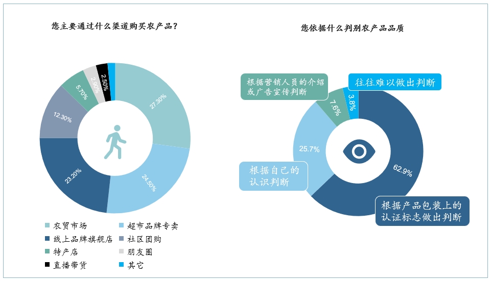 微信截图_20240302144047.jpg