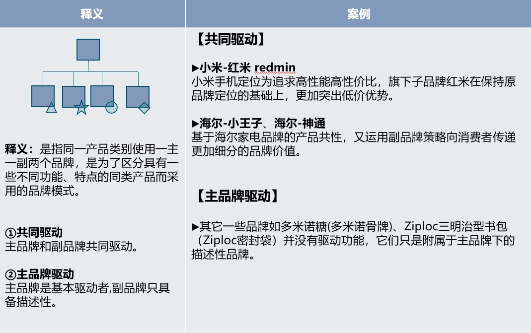 微信截图_20240302213524.jpg