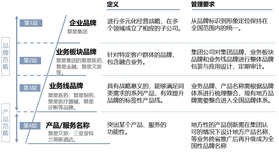 微信截图_20240302214349.jpg