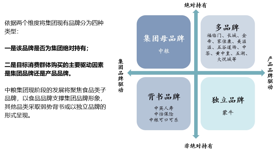 微信截图_20240302214946.jpg