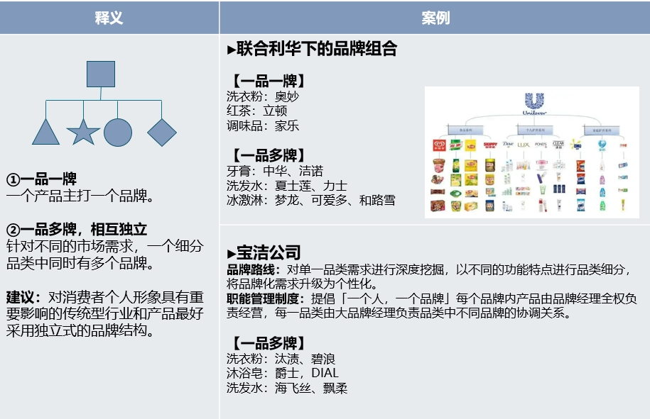 微信截图_20240302214009.png