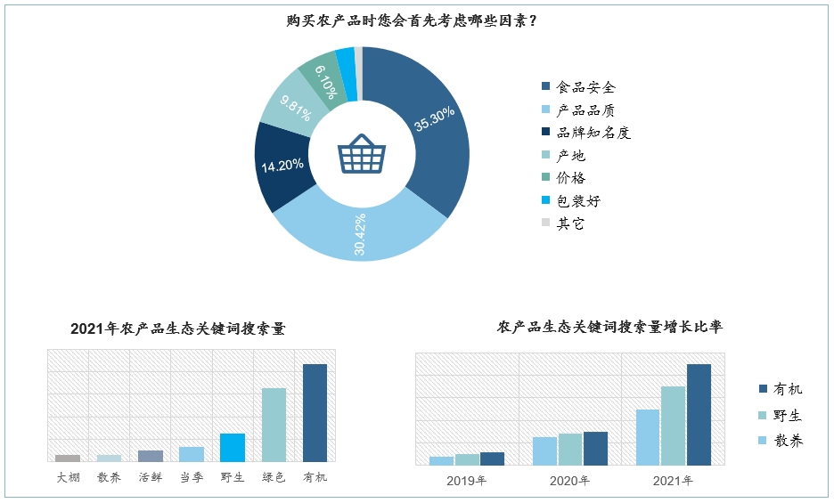 微信截图_20240302143951.jpg