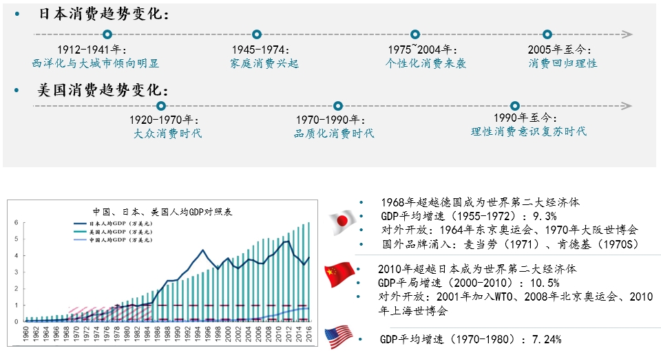 微信截图_20240302143218.jpg