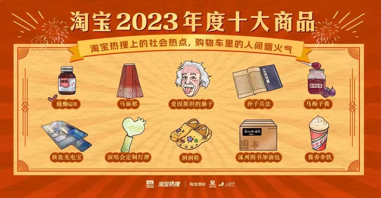 玩具思维产品思维